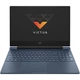 Ноутбук HP Victus 15-fa2039ua - изображение 1