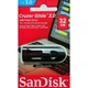 USB флеш накопитель SanDisk 32GB Glide USB 3.0 - изображение 6
