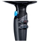 Фен Babyliss Pro BAB6980IE (BAB6980IE) - зображення 3