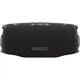 Акустическая система JBL Charge 6 Black - изображение 3