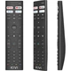 Телевизор Kivi 32F770QB - изображение 5