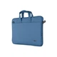 Сумка для ноутбука Trust 16" BOLOGNA ECO BLUE - изображение 1