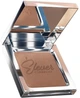 Бронзер для обличчя Elever cosmetics Beauty Summertan пресований 8 г (5906601070099) - зображення 1