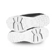 Кросівки жіночі 5.11 Women's ABR Trainer 40 (UA) 2000000044750 - зображення 11