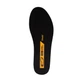 Кросівки жіночі 5.11 Women's ABR Trainer 37.5 (UA) 2000000044743 - зображення 15
