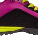 Кросівки жіночі 5.11 Women's ABR Trainer 40 (UA) 2000000044804 - зображення 5