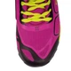 Кросівки жіночі 5.11 Women's ABR Trainer 40 (UA) 2000000044804 - зображення 14