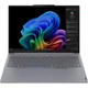 Ноутбук Lenovo ThinkBook 16 G7 QOY (21NH000DRA) - изображение 1