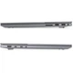 Ноутбук Lenovo ThinkBook 16 G7 QOY (21NH000DRA) - изображение 5
