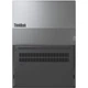 Ноутбук Lenovo ThinkBook 16 G7 QOY (21NH000DRA) - изображение 9