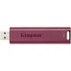 USB флеш накопитель Kingston 1TB DataTraveler Max Type-A USB 3.2 RED - изображение 4