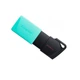 USB флеш накопитель Kingston 256GB DataTraveler Exodia M USB 3.2 - изображение 1