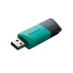 USB флеш накопитель Kingston 256GB DataTraveler Exodia M USB 3.2 - изображение 4