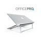 Подставка для ноутбука OfficePro LS530 - изображение 1