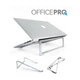 Подставка для ноутбука OfficePro LS530 - изображение 6