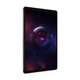 Планшет Lenovo Legion Tab (brn_ZAEF0033UA) - изображение 4