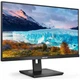Монитор Philips 242S1AE/00 - изображение 2