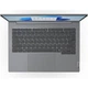 Ноутбук Lenovo ThinkBook 14 G7 ARP (brn_21MV0031RA) - изображение 4