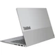 Ноутбук Lenovo ThinkBook 14 G7 ARP (brn_21MV0031RA) - изображение 7
