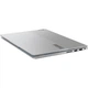 Ноутбук Lenovo ThinkBook 14 G7 ARP (brn_21MV0031RA) - изображение 10