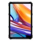 Планшет Ulefone Armor Pad 3 Pro 10.36" 8/256Gb 4G NFC Black - изображение 2