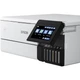 Многофункциональное устройство Epson L8160 WI-FI - изображение 4
