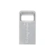 USB флеш накопичувач Kingston 64GB DataTraveler Micro USB 3.2 - зображення 3