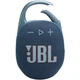Акустическая система JBL Clip 5 Blue - изображение 1
