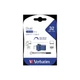 USB флеш накопитель Verbatim 32GB Dual USB Drive USB 3.0/Type-C - изображение 2