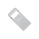 USB флеш накопитель Kingston 128GB DataTraveler Micro USB 3.2 - изображение 1