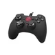 Геймпад Speedlink RAIT PC/PS3/Switch Black - изображение 2