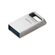 USB флеш накопитель Kingston 128GB DataTraveler Micro USB 3.2 - изображение 2