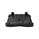 Подставка для ноутбука Canyon NS02, 10-15.6 laptop, single fan with 2x2.0 USB hub - изображение 3