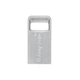 USB флеш накопитель Kingston 128GB DataTraveler Micro USB 3.2 - изображение 3