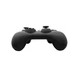 Геймпад Speedlink RAIT PC/PS3/Switch Black - изображение 4
