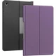 Чохол для планшета BeCover Smart Case Lenovo Tab Plus 11.5" Purple - зображення 2