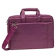 Сумка для ноутбука RivaCase 15.6" 8231 Purple - изображение 1