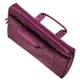 Сумка для ноутбука RivaCase 15.6" 8231 Purple - изображение 3