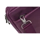 Сумка для ноутбука RivaCase 15.6" 8231 Purple - изображение 4