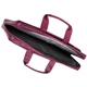 Сумка для ноутбука RivaCase 15.6" 8231 Purple - изображение 6