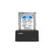 Док-станция для накопителей Maiwo HDD 2.5"/3.5" SATA/SSD USB 3.0 - изображение 2