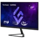 Монитор ViewSonic VX2779A-HD-PRO - изображение 3