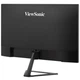 Монитор ViewSonic VX2779A-HD-PRO - изображение 9
