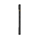 Планшет Ulefone Armor Pad 4 Ultra T 10.36" 8/256GB 5G NFC Black - зображення 7