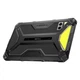 Планшет Ulefone Armor Pad 4 Ultra T 10.36" 8/256GB 5G NFC Black - зображення 9