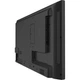 Монитор Neovo PM-3202 - изображение 5