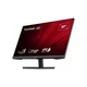 Монитор ViewSonic VA3209-MH - изображение 5