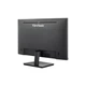Монитор ViewSonic VA3209-MH - изображение 8