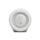 Акустична система JBL Charge 6 White - зображення 4