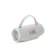 Акустична система JBL Charge 6 White - зображення 5